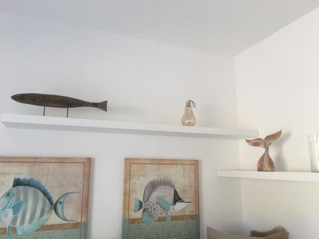 Tenuta Le Marze Castiglione della Pescaia Ngoại thất bức ảnh