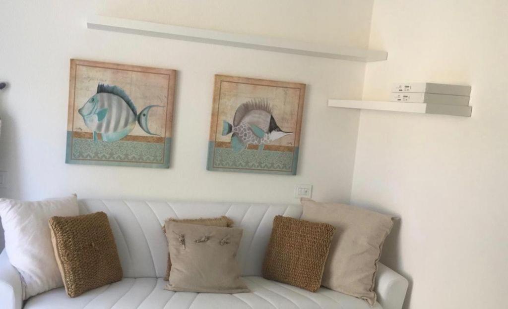 Tenuta Le Marze Castiglione della Pescaia Ngoại thất bức ảnh