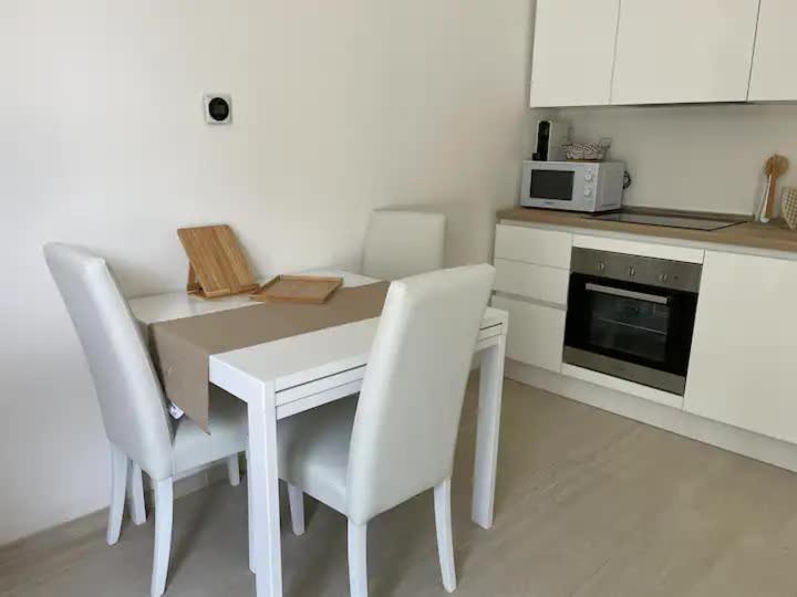 Tenuta Le Marze Castiglione della Pescaia Ngoại thất bức ảnh