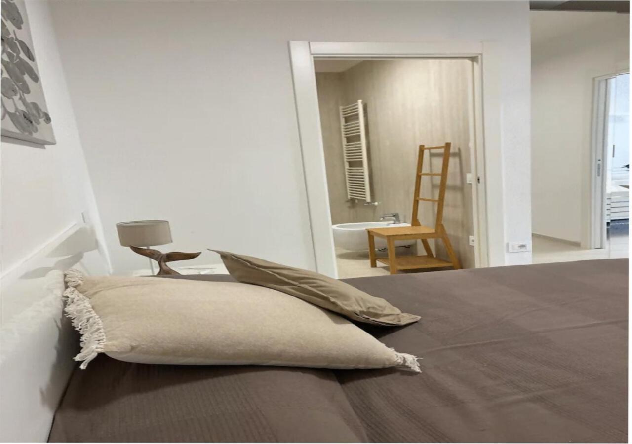 Tenuta Le Marze Castiglione della Pescaia Ngoại thất bức ảnh
