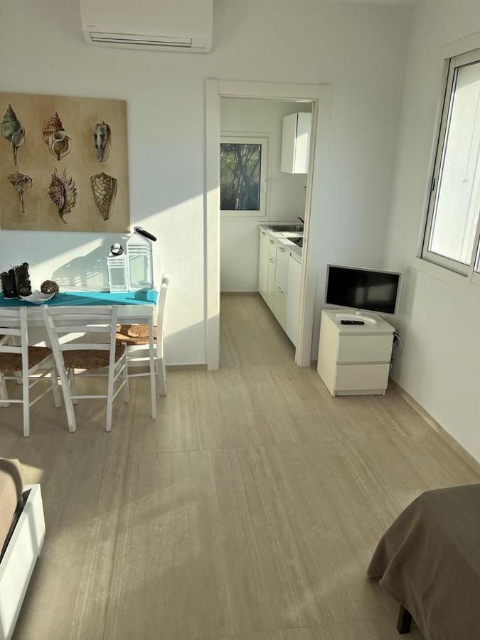 Tenuta Le Marze Castiglione della Pescaia Ngoại thất bức ảnh