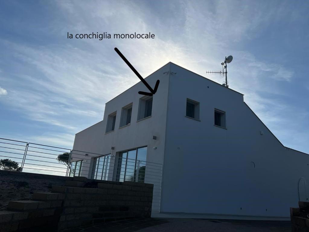 Tenuta Le Marze Castiglione della Pescaia Ngoại thất bức ảnh