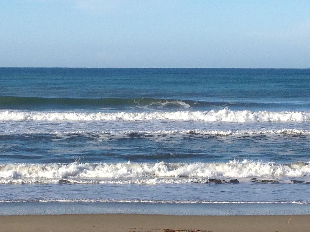 Tenuta Le Marze Castiglione della Pescaia Ngoại thất bức ảnh