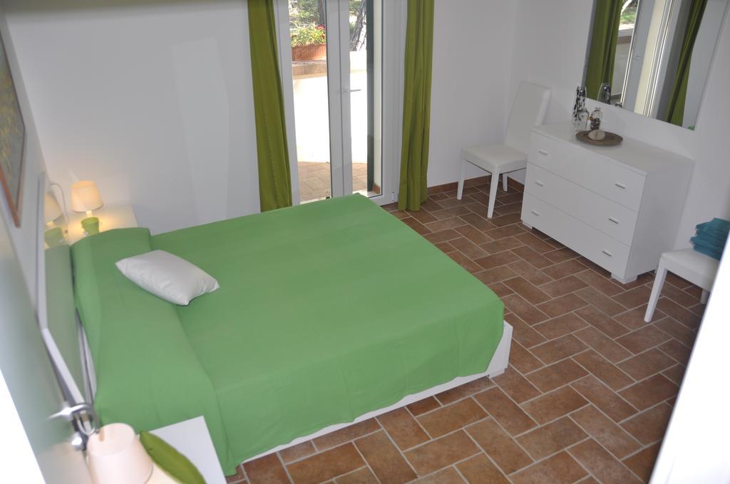Tenuta Le Marze Castiglione della Pescaia Ngoại thất bức ảnh