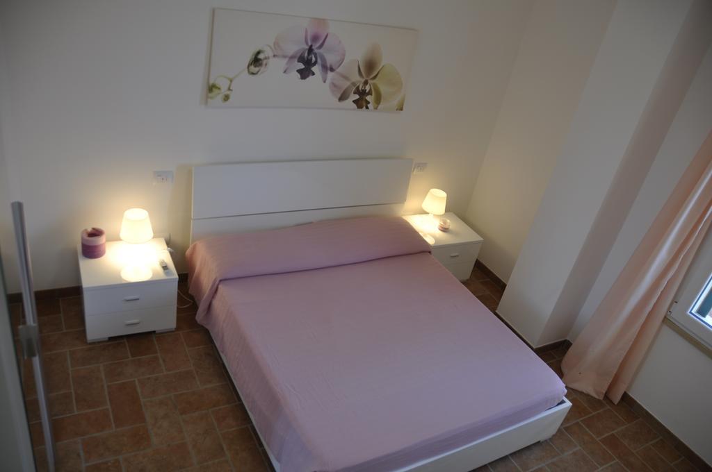 Tenuta Le Marze Castiglione della Pescaia Ngoại thất bức ảnh