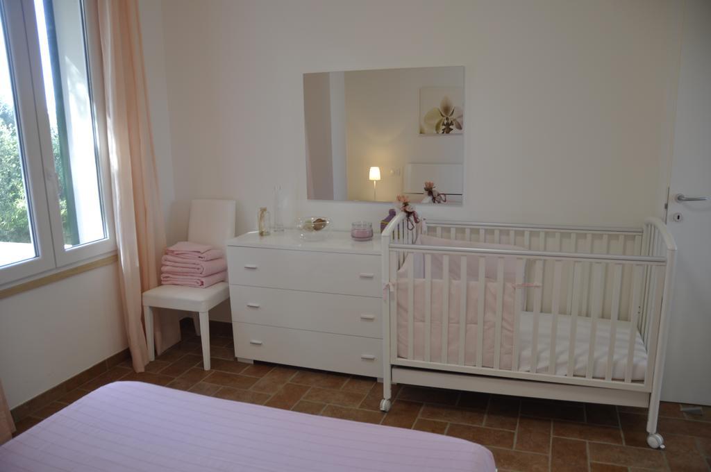 Tenuta Le Marze Castiglione della Pescaia Ngoại thất bức ảnh