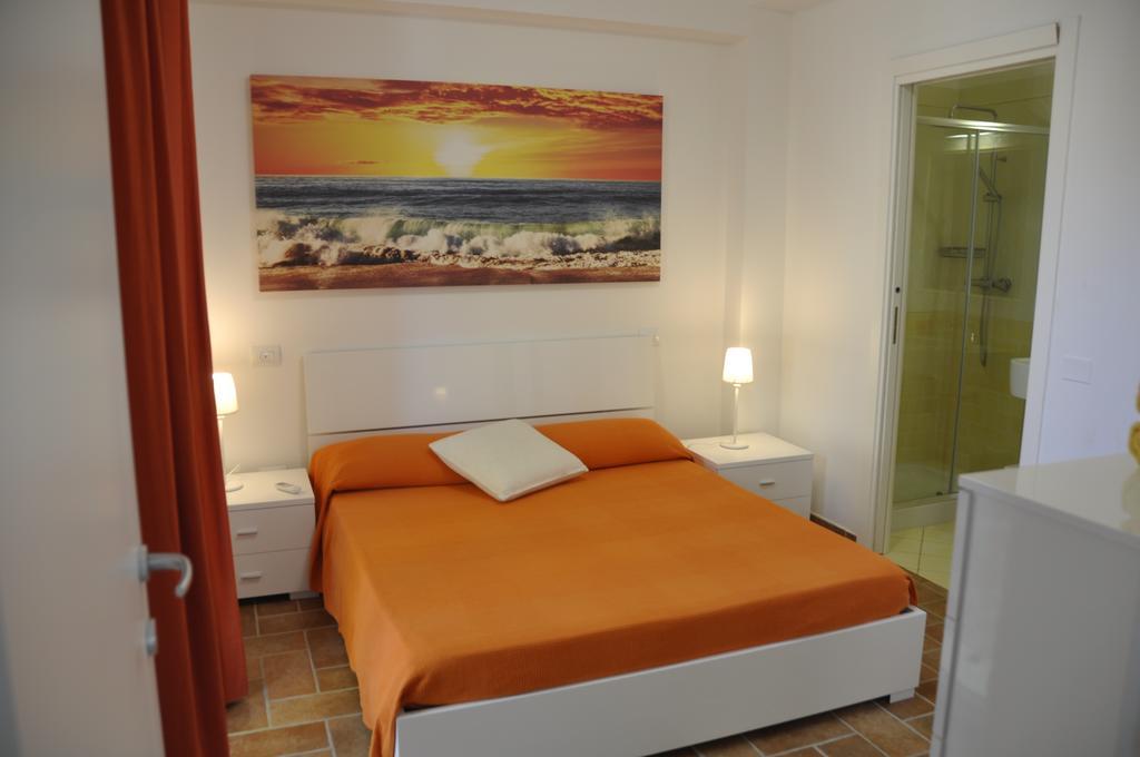 Tenuta Le Marze Castiglione della Pescaia Ngoại thất bức ảnh